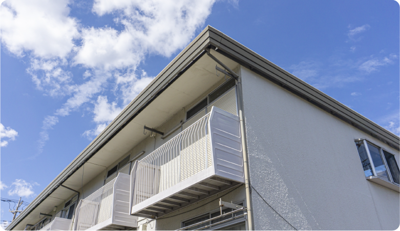 現地確認・調査