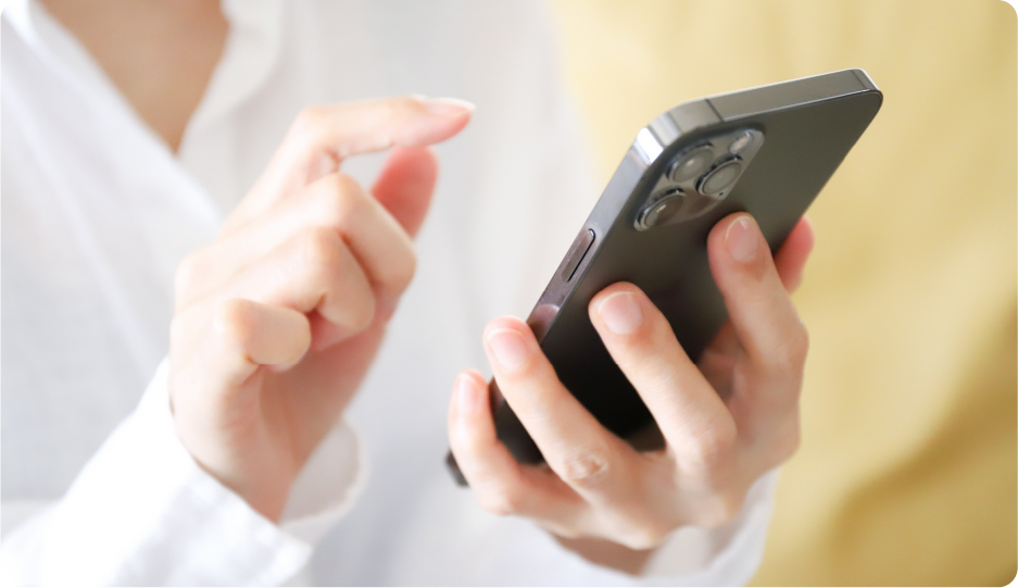 お問い合わせ・工事のご相談